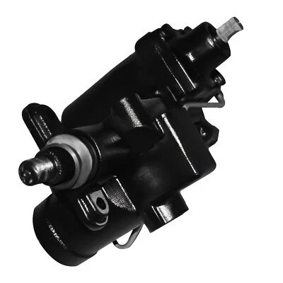 Power Steering Gear for Land Rover Defender Range Rover Discovery 94-99 STC2845 - Imagem 1 de 4