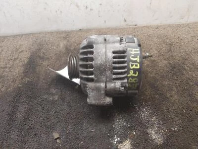 Used Alternator fits: 2005 Gmc Sierra 2500 pickup 105 amp Grade C — 第 1/4 张图片
