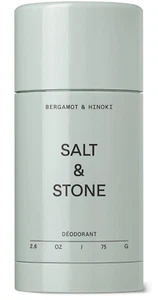 Deodorant | Extra Strength Natural Deodorant for Women & Men | Aluminum Free wit - Picture 1 of 8