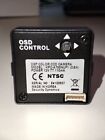 Kolorowa kamera DSP NTSC 1/3" 960H SONY SuperHAD CCD II RS-485 CCTV
