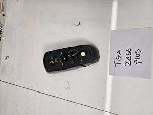 Tga zest plus Mobilität Roller Teile Tiller Top Head - Bild 1 von 4
