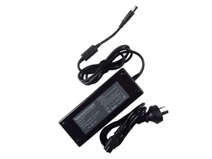 AC Adapter for DELL XPS 15 L501X L502X 130 watt Power Supply Battery Charger - Picture 1 of 1