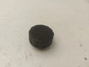 Yamaha YZF 1000 R1 Brake Reservoir Cap OEM - Picture 1 of 4