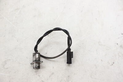 SENSOR FRENO ABS TRASERO BMW R1100RS 93-01 Foto 1 de 4