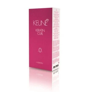 Keune Perm.Keratine Curl 0 - Picture 1 of 1