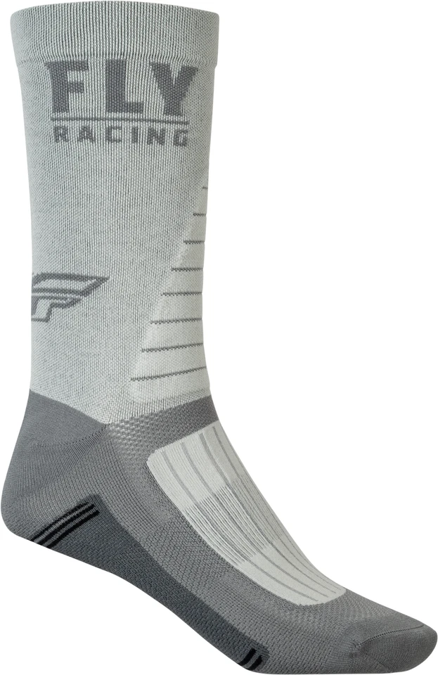 Fly Racing Factory Rider Socks  SM/MD    LG/XL - Image 1 of 1