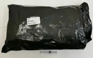 H9722A - Tóner amarillo HP LaserJet 4600 - 4650 - 4650N no OEM remanufacturado - Imagen 1 de 4