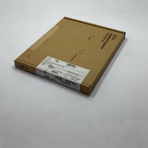 L7B71A- HPE 3PAR 8400 Data Opt St v2 Base LTU - Bild 1 von 1