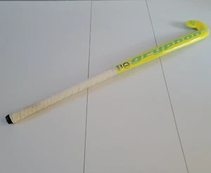 Gryphon Elan Field Hockey Stick Classic Curve 36.5" - Picture 1 of 8