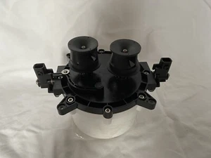 SP-PZO-001 Motor for PZO-18 Robotic Pool Cleaner Vacuum - Picture 1 of 3