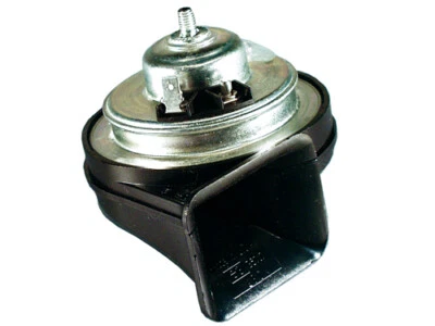 Hupe Jeep CJ 76-86 - Bild 1 von 4