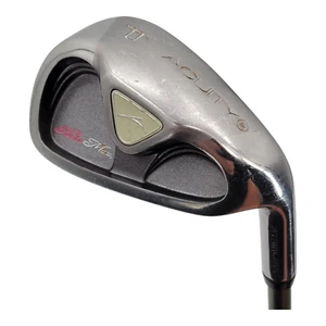 Acuity Turbo Max Ladies RH Pitching Wedge Graphite Shaft Original Grip 36" - Picture 1 of 6