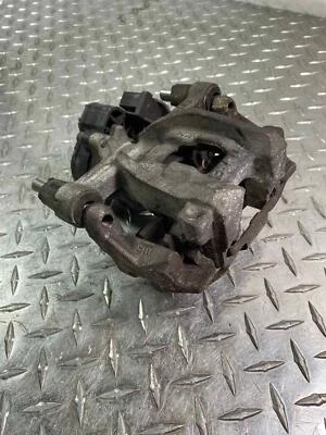 PINZA FRENO TRASERO LH 17-19 MINI COOPER F60 6885533 Foto 1 de 4