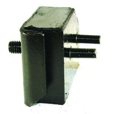 Montaje de motor DEA Products A2227 para modelos seleccionados 56-71 Chrysler Dodge Plymouth Foto 1 de 4