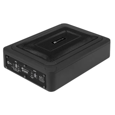 ESX Untersitz Passiv-Subwoofer Q168P - Bild 1 von 3