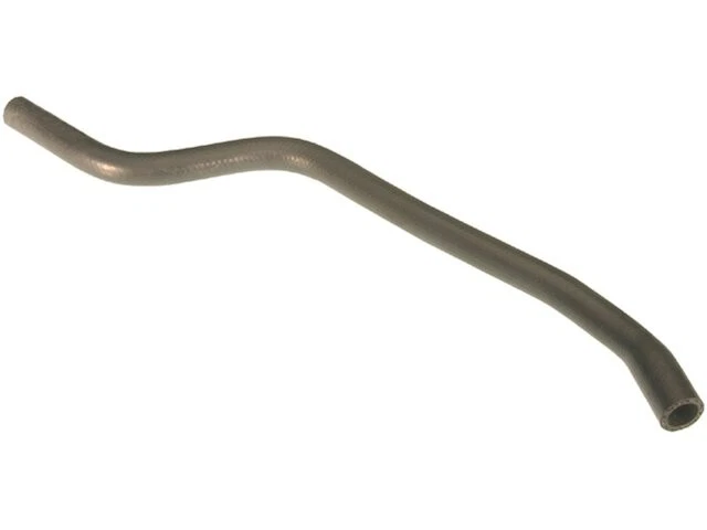 Mangueira aquecedor para Ford Mercury Lincoln Suzuki Taurus Sable Continental XL7 YQ31S9 - Imagem 1 de 1