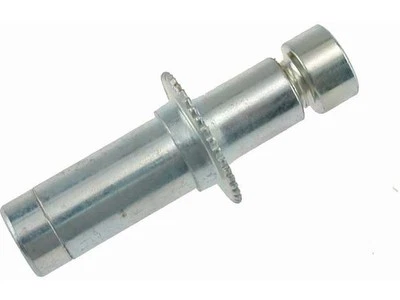 Conjunto de tornillo de ajuste de freno de tambor para Dodge Ram 3500 2000-2002 62997SXQK Foto 1 de 2