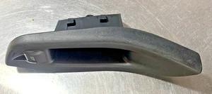 FORD FOCUS ELECTRIC WINDOW SWITCH REAR LEFT MK3 TITANIUM (2011-14) BM51-A237W21 - Picture 1 of 10