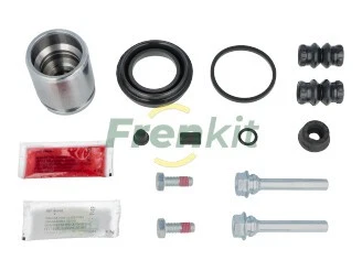 FRENKIT 745533 Kit de réparation, étrier de frein pour FORD USA - Photo 1/1