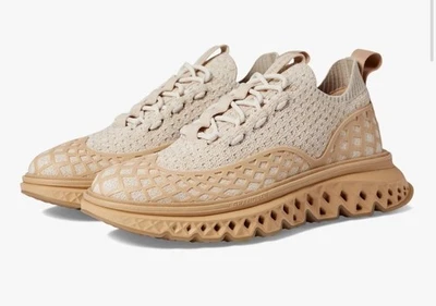 Cole Haan Hombre 5.Zerogrand WRK C37315 Talla 13 Foto 1 de 4