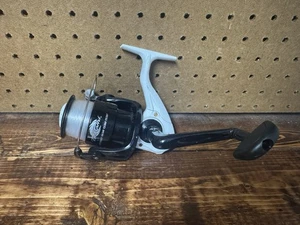 TSUNAMI Spear Spinning Fishing Reel TSSPE5000 - Picture 1 of 3