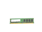 2GB DDR2-800 DIMM Micron MT16HTF25664AY-800E1 Equivalent Desktop Memory RAM