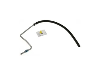 Conjunto de manguera de línea de retorno de dirección asistida para Chrysler Dynasty 79295GTVH Foto 1 de 2