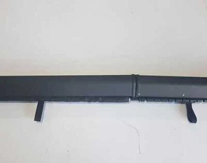 RICAMBI USATI, MENSOLA BAGAGLIAIO AVVOLGIBILE VOLVO V70 - Foto 1 di 4