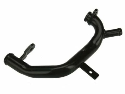 Tubo de agua para Volkswagen GTI 2008-2013 75865JW 2009 2010 2011 2012 Foto 1 de 2