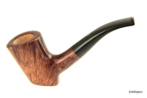 BLTP1958 - Dark Smooth - Cherrywood - Picture 1 of 7