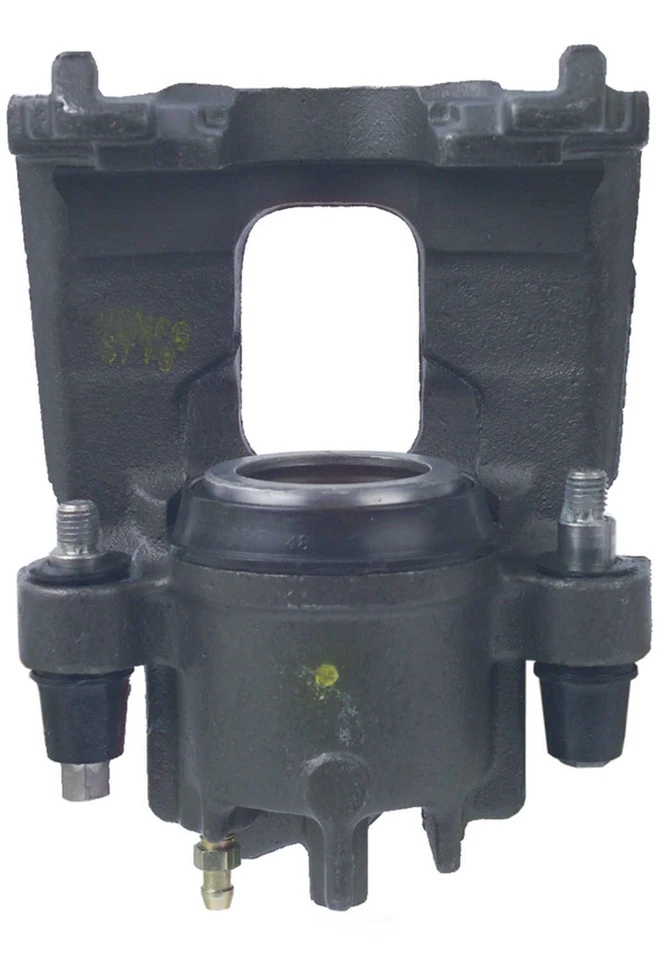 Pinça de freio dianteira direita para 2000-2004 Ford Focus 2002 2001 2003 Cardone - Imagem 1 de 4