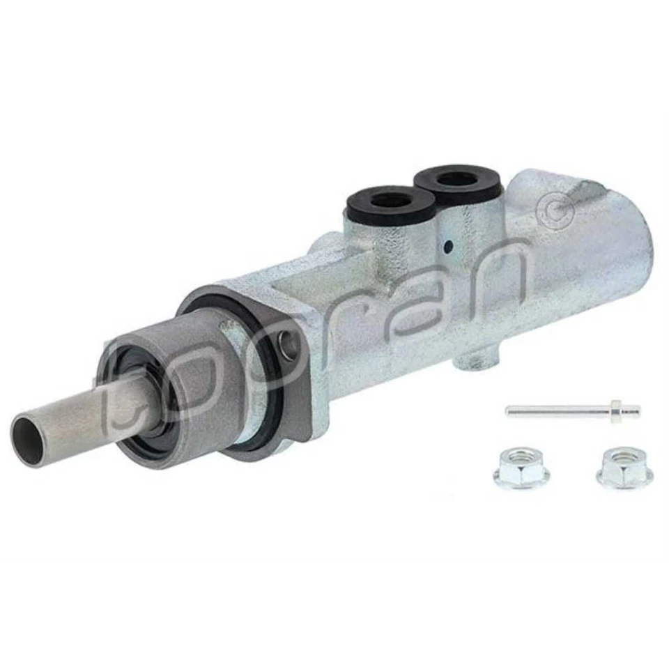 TOPRAN Cylindre Principal De Frein Pour Mercedes-Benz Sprinter 3-T Fourgon - Photo 1/1