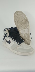 Jordan 1 Retro High SB Sample NYC to Paris 2019 for Sale | Authenticity  Guaranteed | eBay