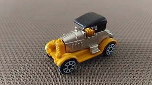 Kinder Surprise Miniaturauto "K98 – N°89" 1997/1998 In sehr gutem Zustand. - Bild 1 von 1