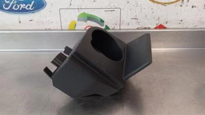 Land Rover Discovery Sport L550 2016 - Portavasos trasero FK72-674A36 - AC Foto 1 de 4