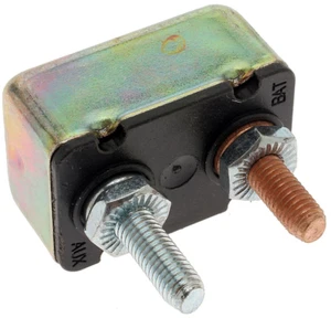 BWD Borg Warner CB2 Circuit Breaker Universal Fitment NEW - Picture 1 of 1