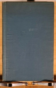 The Pre-Natal Epoch by E H Bailey 1929 2nd Edition, Birth Rectification - Picture 1 of 8