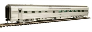 WalthersProto 13450 Santa Fe Pullman Standard 36-seat DINER # 61 NIB - Picture 1 of 3