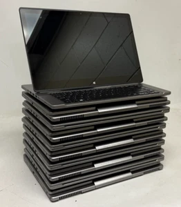 Acer Aspire R7 Touch 15.6" (i5-4210u - 8GB RAM - NO OS/HDD) - Lot of 10 - Picture 1 of 15