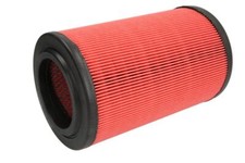 Fits JC PREMIUM B21042PR Air filter DE stock