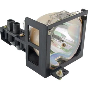 Lámpara y carcasa Jaspertronics™ - Proyectores Panasonic PT-L797PE - 1 año de garantía - Imagen 1 de 5