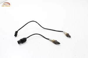 HYUNDAI KONA 2024 2,0 L MOTOR OXÍGENO O2 SENSOR LAMBDA OEM -JUEGO DE 2- - Imagen 1 de 5