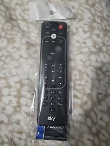 SKY Mexico control remoto para cajas Que Graban SKY ULTRA - Picture 1 of 5