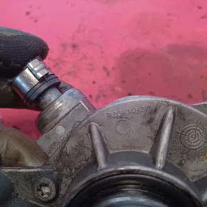 pompe à vide pour SEAT LEON (1M) 1.9 SDI Ber. 1999-2006 859c00 038145101B - Imagen 1 de 4