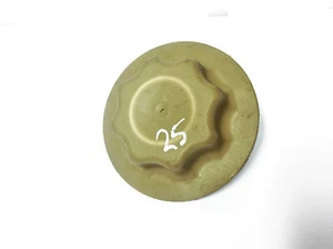 Rover 25 MG ZR spare wheel retaining bolt KTC10015 - Picture 1 of 2