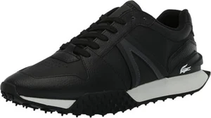 Zapatilla deportiva Lacoste L-Spin Deluxe para hombre - Imagen 1 de 7