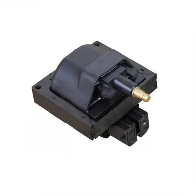 1X Ignition Coil For Holden Astra LD 1.8L 18LE & 1.6L 16LF Engine 7/1987-7/1989 - Image 1 of 4