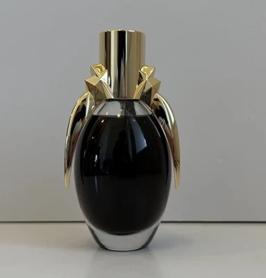 Lady Gaga Fame Eau de Perfume Spray Botella 50 ml Sin Caja Foto 1 de 2
