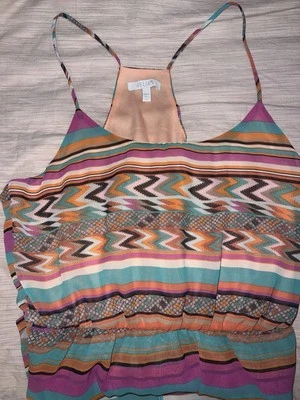 Woman’s Dress dELia’s - Image 1 of 4