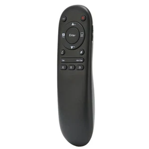 Remote Control Pen Strong Practicality Compact Structure Light Multifunctiona FY - Afbeelding 1 van 22